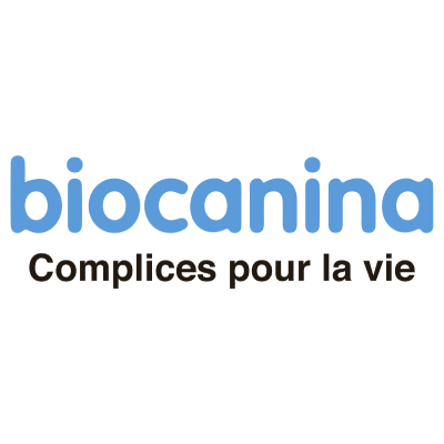 Biocanina (1)