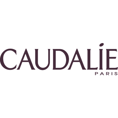 Caudalie