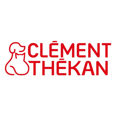 Clément Thékan