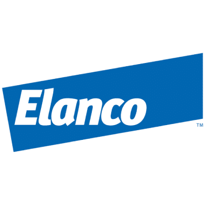 Elanco (1)