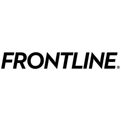 Frontline