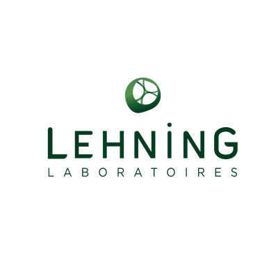 Lehning