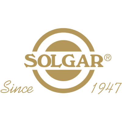 Solgar